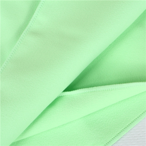 Microfiber Towel Ultra Compact Absorbent And Fast Drying Travel Sports Towels