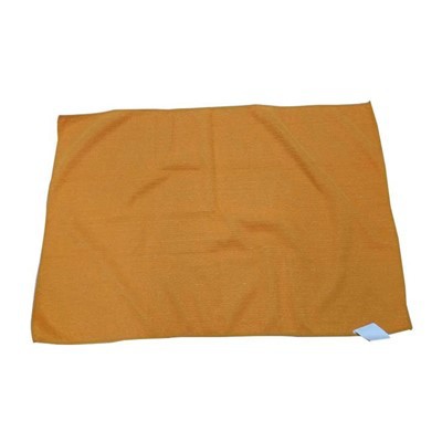 Jednorazové utierky z mikrovlákna