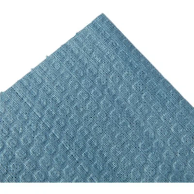 Woodpulp pp netkanina