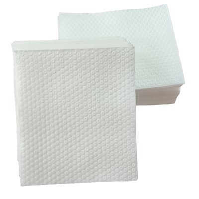 X60 Universal Industrial Wiper Wiper viacúčelová čistiaca látka